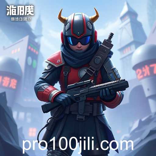 Digital Escapism: Gaming Landscapes Transform