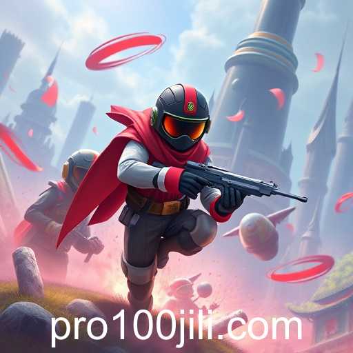 Emerging Trends in Online Gaming