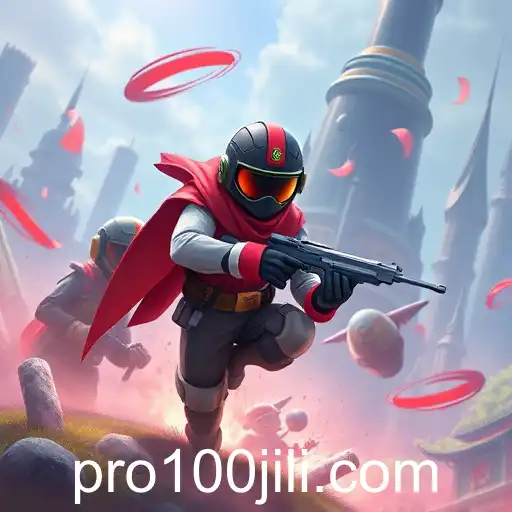 Emerging Trends in Online Gaming