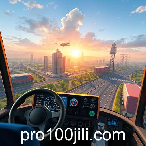 Gaming's Digital Revolution