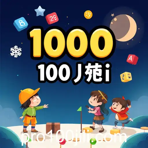 Online Gaming Platforms Thriving Amid Growing Trends