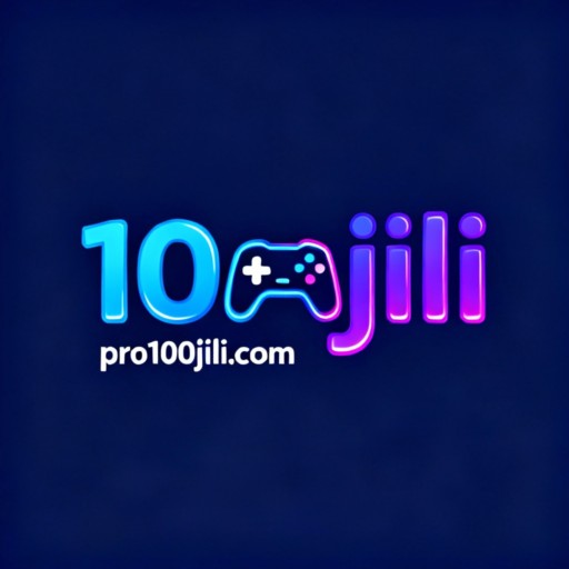 100jili