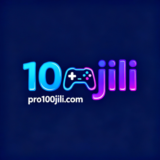 100jili