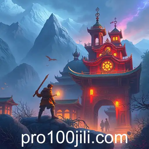 The Ascendancy of Online Gaming Sites