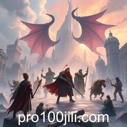 Rising Trends in Online Gaming This Year