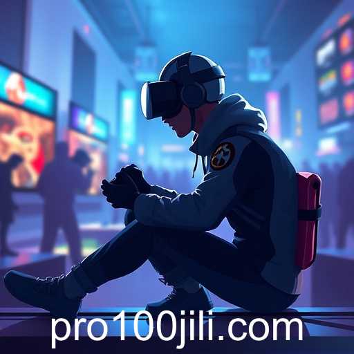 Online Gaming Landscapes and Innovations